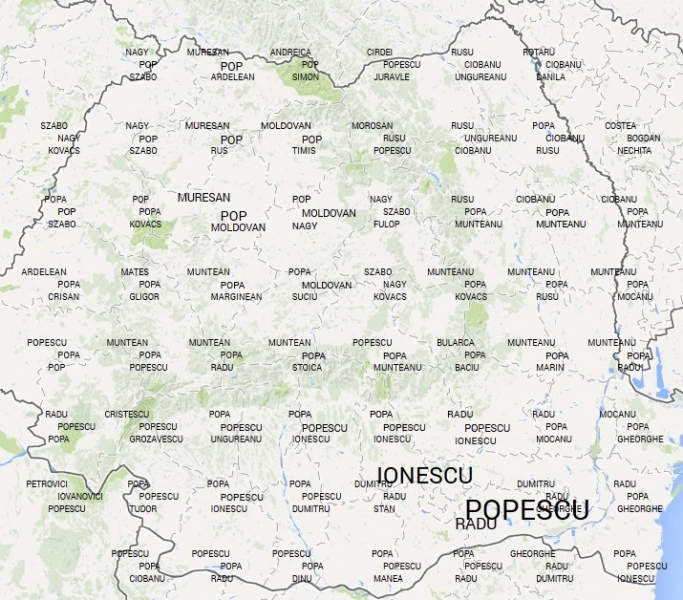 vezi-cati-oameni-poarta-numele-tau