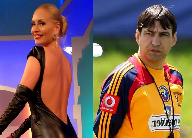 victor-piturca-vrea-sa-o-plateasca-pe-vica-blochina-in-natura