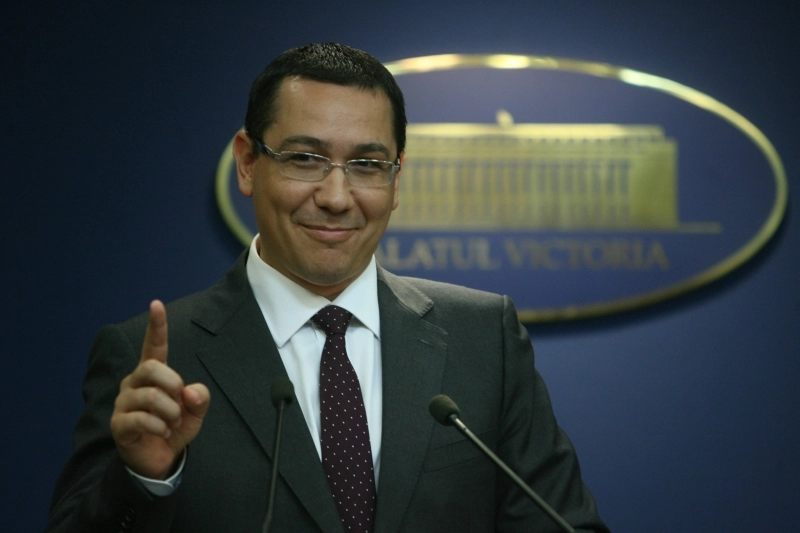 victor-ponta-nu-va-fi-cercetat-pentru-plagiat