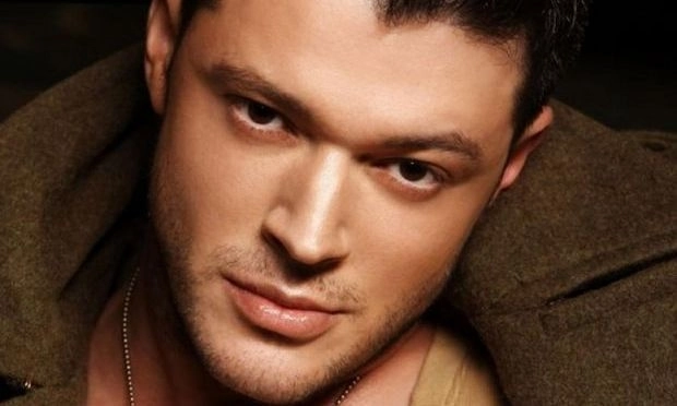 victor-slav-raspunde-dur-acuzatiilor-aduse-de-adrian-cristea