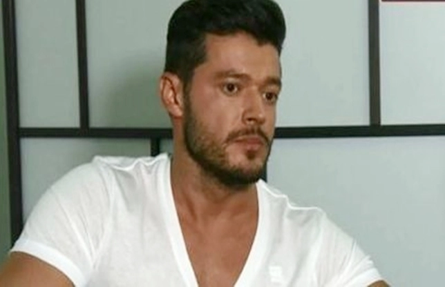 victor-slav-rupe-tacerea-vezi-de-ce-a-plecat-de-la-pro-tv