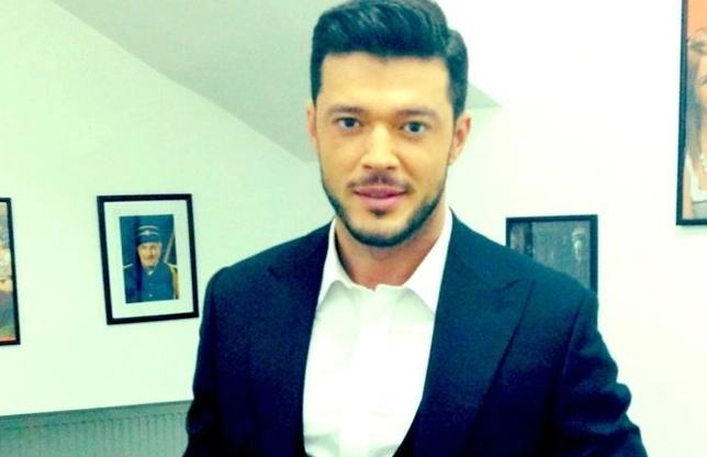 victor-slav-sfatuit-sa-divorteze-de-bianca