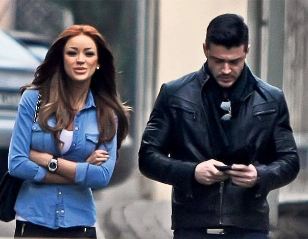 victor-slav-si-bianca-dragusanu-divorteaza