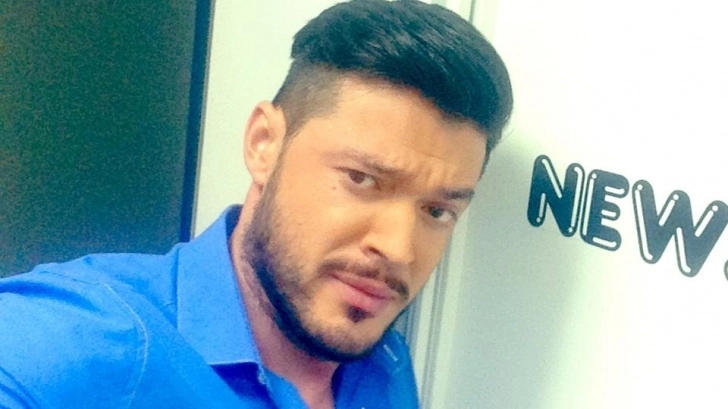 victor-slav-va-prezenta-o-emisiune-la-antena-1