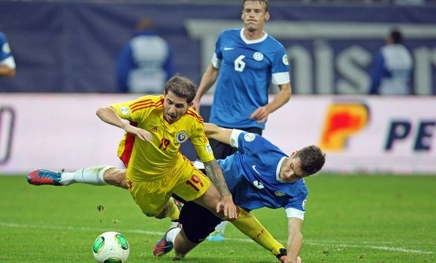 victorie-importanta-in-finlanda