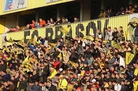 victorie-scurta-dar-importanta-pentru-stegari