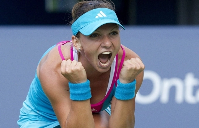 victorie-uriasa-pentru-simona-halep-a-invinso-pe-serena-williams