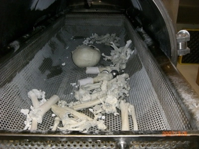 video-lugubru-cum-sunt-arse-cadavrele-la-crematoriu