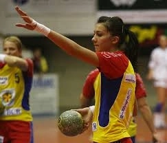 vine-dunarea-sub-tampa