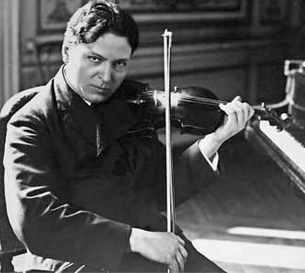 vioara-lui-enescu-ajunge-pe-13-octombrie-la-brasov