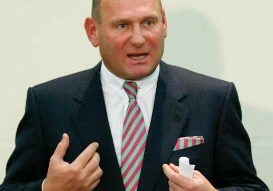 viorel-catarama-sia-anuntat-candidatura-la-alegerile-prezidentiale