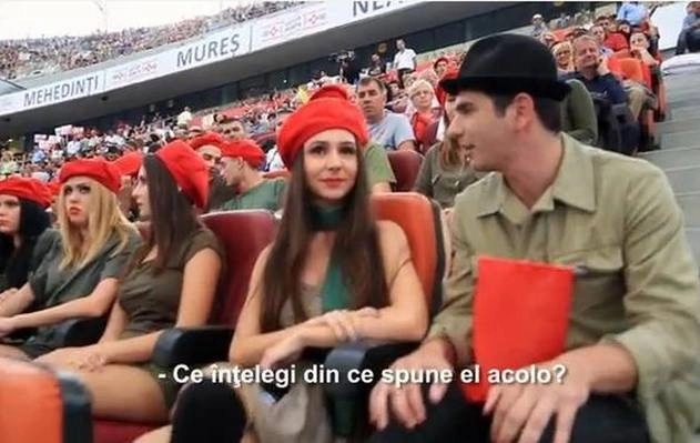 viral-pe-net-mondenii-parodiaza-megalansarea-lui-ponta-