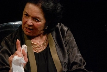 virginia-itta-marcu-premiul-uniter-pentru-intreaga-activitate