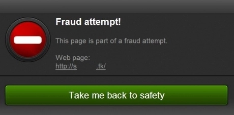 virus-agresiv-pe-facebook-majoritatea-victimelor-din-romania