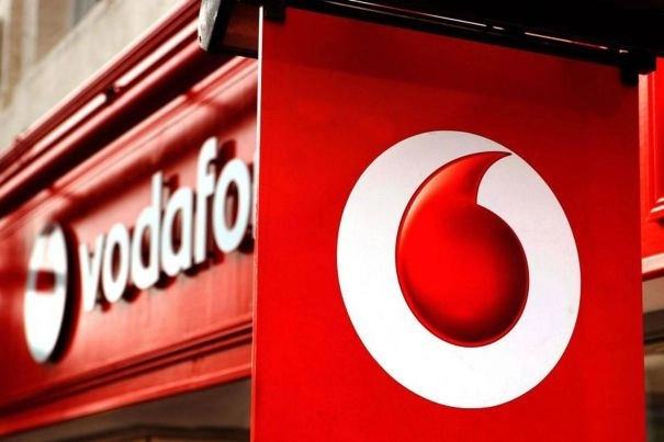 vodafone-a-pierdut-60000-de-clienti-in-trimestrul-trei