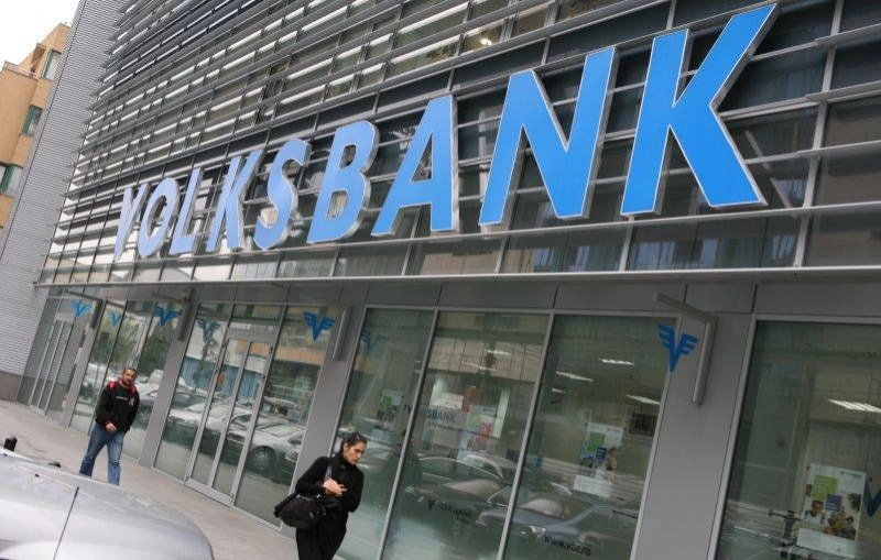 volksbank-deschiude-centru-de-afaceri-la-brasov