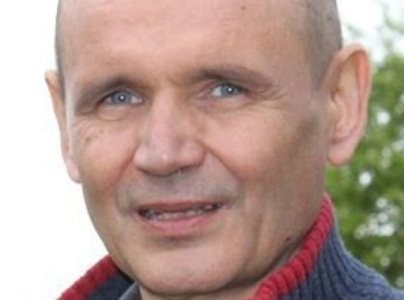 volum-de-poezii-de-alexandru-musina-lansat-postum