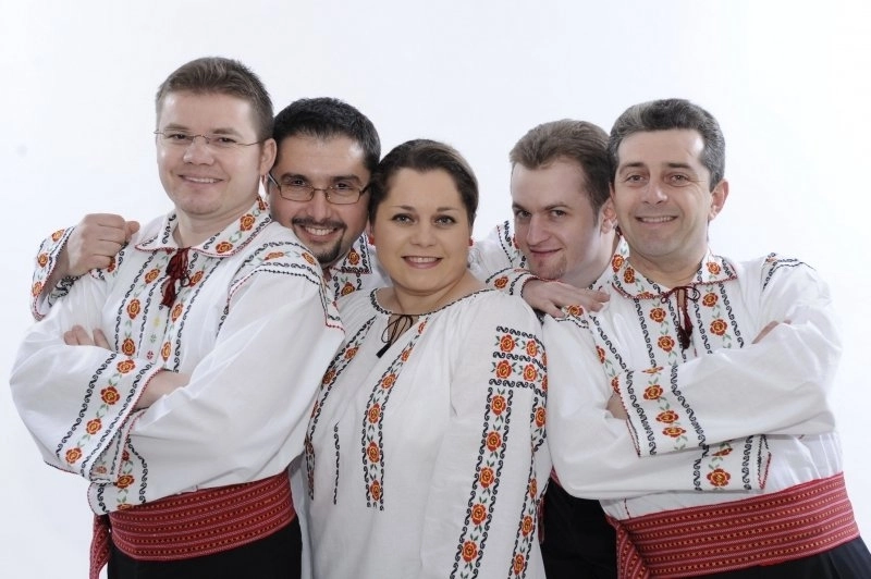 votatii-pe-brasovenii-din-anatoly