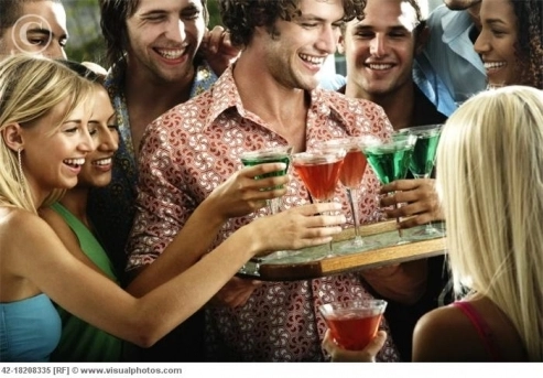 vrei-sa-fii-gazda-unei-petreceri-reusite