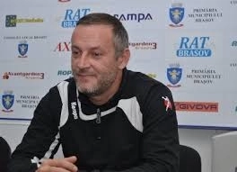 vrem-maxim-de-puncte-pina-la-finalul-turului