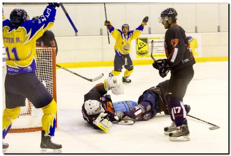 weekend-plin-de-hochei