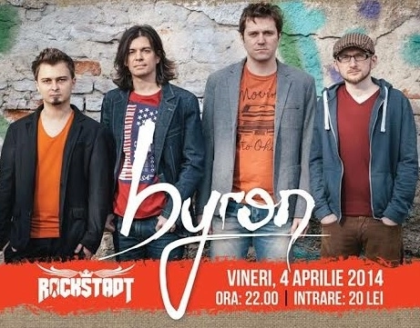 weekend-rock-la-brasov