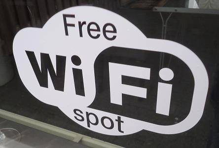 wifi-pe-buletin-daca-vrei-internet-wireless-in-locuri-publice