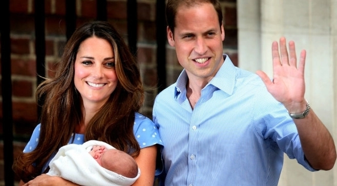 william-si-kate-asteapta-al-doilea-copil-in-luna-aprilie