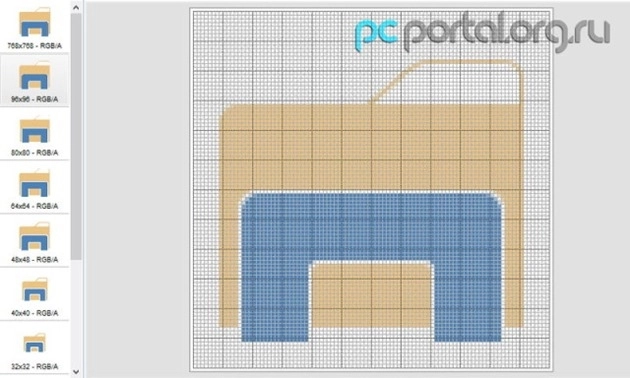 windows-9-va-fi-lansat-cu-o-caracteristica-demna-de-filme-sf