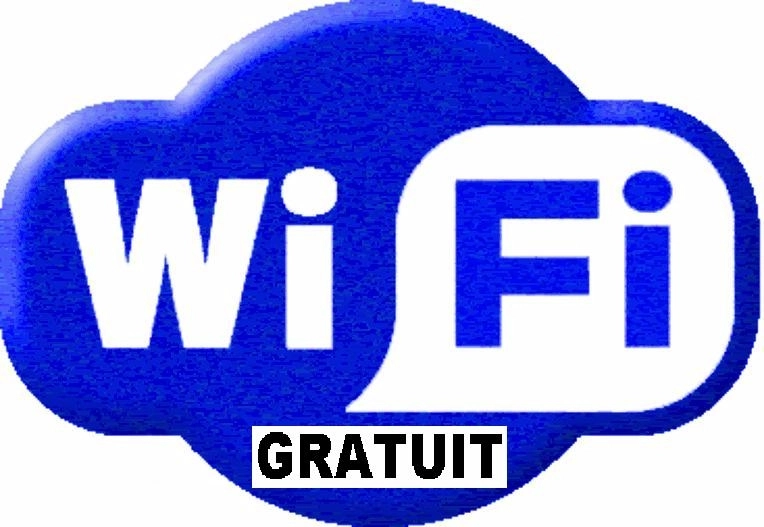 wireless-doar-cu-buletinul
