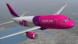 wizz-air-lanseaza-zboruri-pe-ruta-sibiu-londra