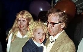 woody-allen-acuzat-de-viol-de-fiica-sa-adoptiva