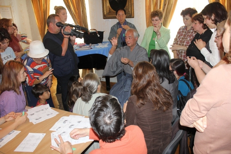 workshop-despre-tatting-arta-dantelei-cu-suveica-la-brasov-