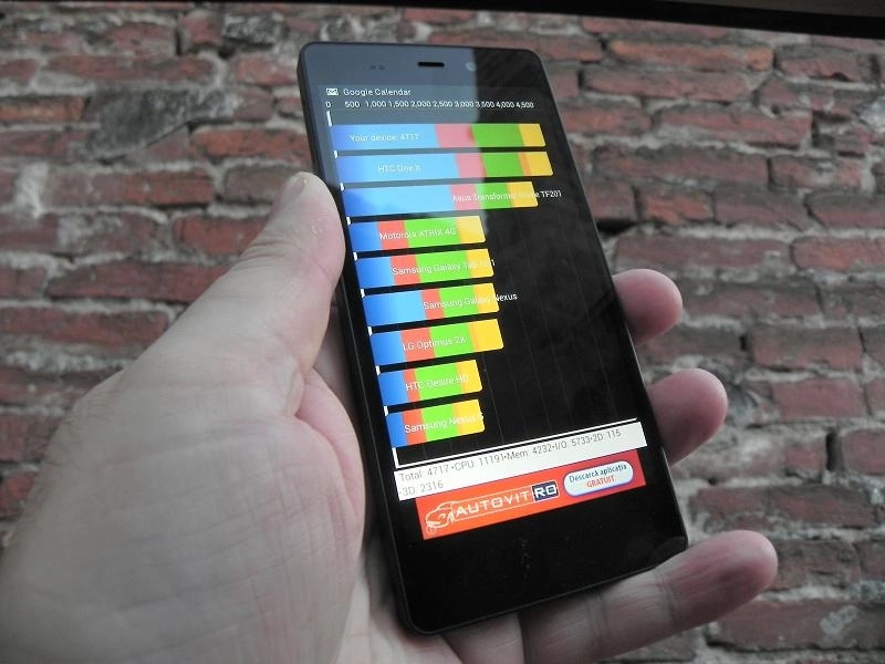 x1-xtreme-cel-mai-puternic-telefon-din-lume