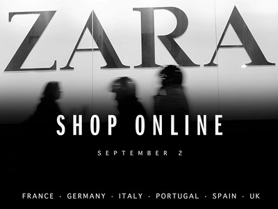 zara-deschide-in-aprilie-un-magazin-online-in-romania