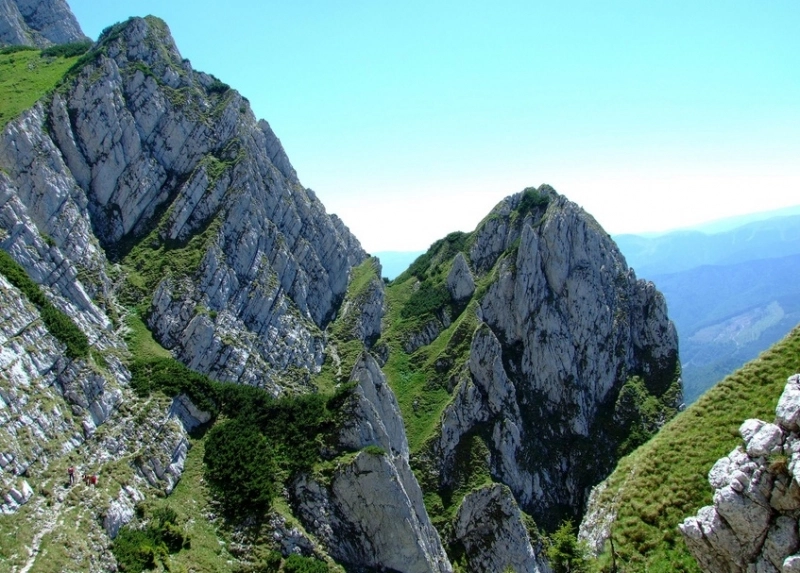 zarnestiul-vrea-sa-atraga-turisti-ca-destinatie-ecoturistica