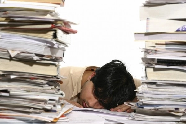 zece-motive-sa-nu-mai-muncesti-asa-mult