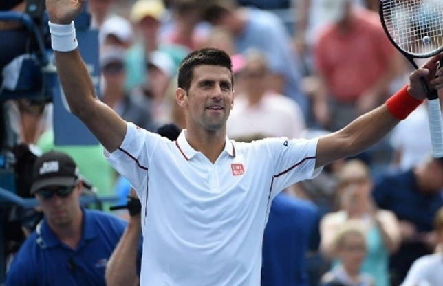 zi-mare-pentru-novak-djokovici-tenismanul-a-devenit-tata