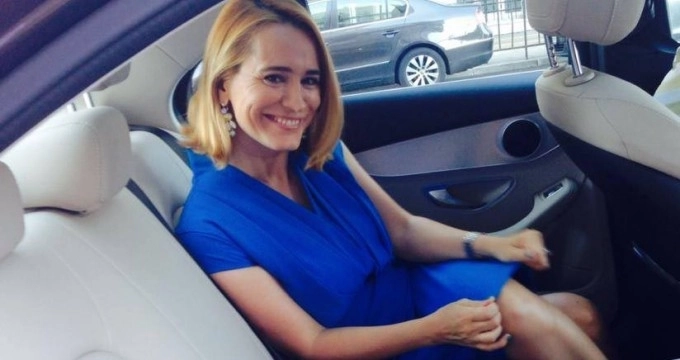 zi-speciala-pentru-andreea-esca