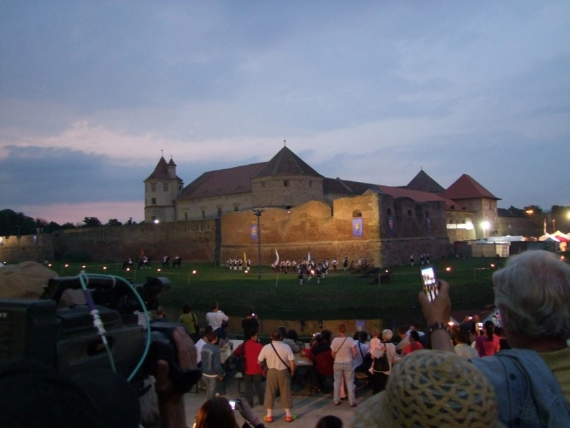 zilele-cetatii-fagaras-galerie-foto