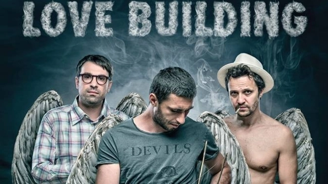 zilele-filmului-romanesc-la-brasov-(1)