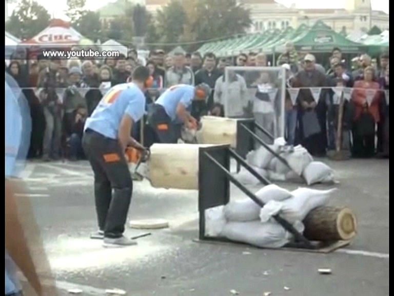 zilele-forestierului-in-poiana-brasov