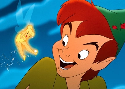 ziua-copilului-la-cinemateca-patria