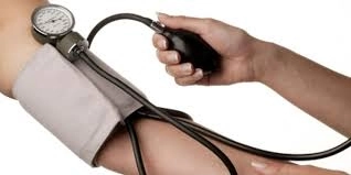 ziua-mondiala-de-lupta-impotriva-hipertensiunii-arteriale