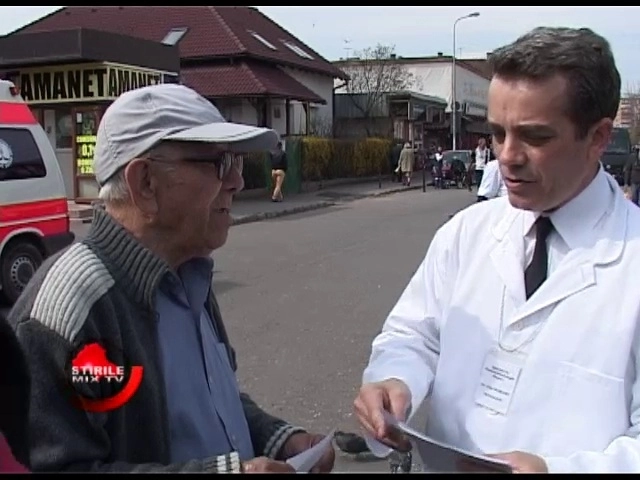 ziua-mondiala-de-lupta-impotriva-tuberculozei