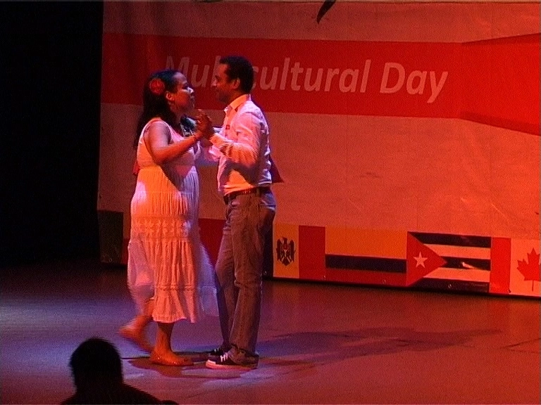 ziua-multiculturalitatii