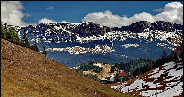 ziua-nationala-a-turismului-rural-organizata-la-fundata