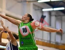 zorica-mitov-prezentata-la-olimpia-