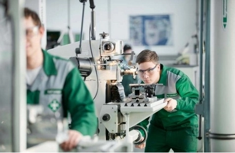 -1200-de-viitori-meseriasi-asteptati-in-scolile-profesionale-din-brasov