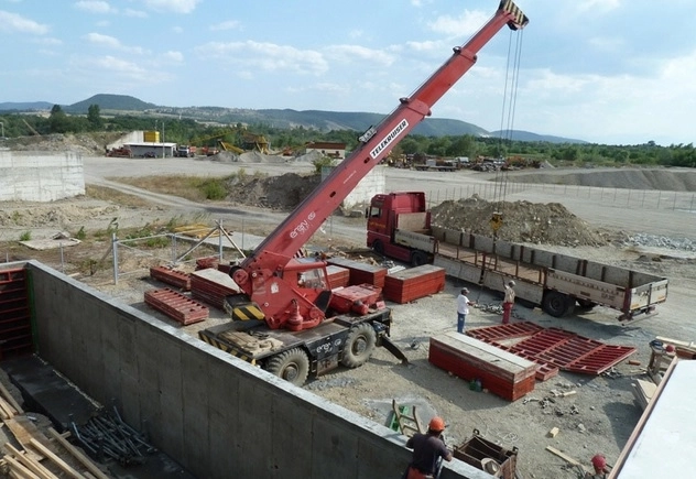 -13-milioane-de-lei-pentru-finalizarea-statiei-de-epurare-de-la-hoghiz